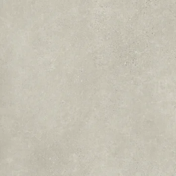 Modee Stripes Massi Ivory Slabs