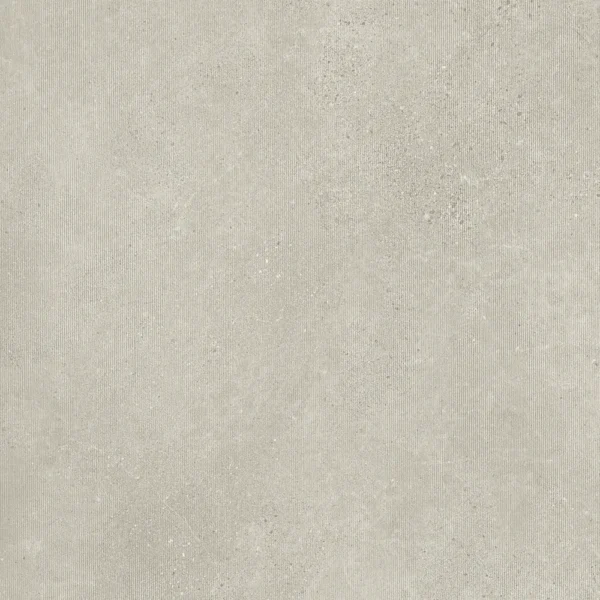 Modee Stripes Massi Ivory Slabs