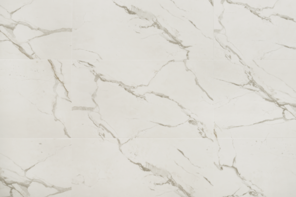 Arbiton Amaron Forma Pietra Santa White