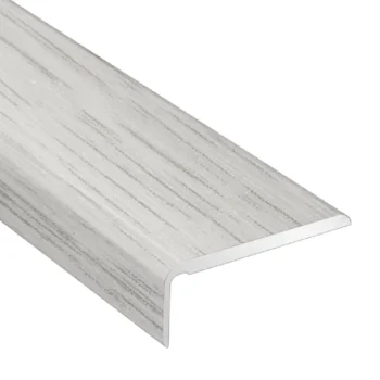 Arbiton CS 25 (2.00m) Canberra Oak Profile