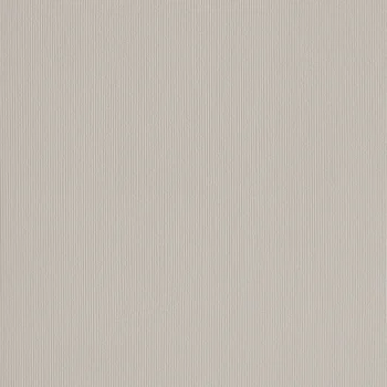 Modee Stripes Mono Grey Tiles