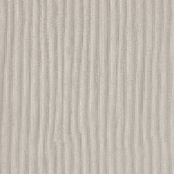 Modee Stripes Mono Grey Tiles