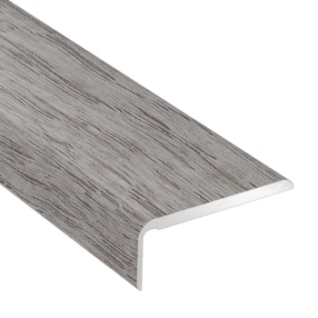 Arbiton CS 25 (1.20m) Boston Oak Profile