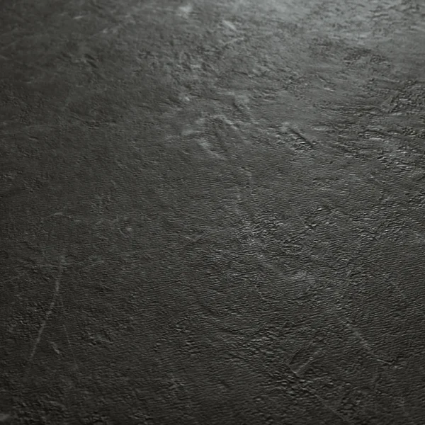 Modee Concrete Monreale Black Tiles