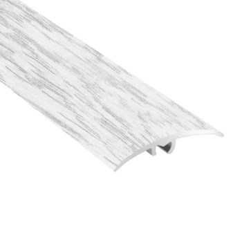 Arbiton CS 37 (0.93m) Snow Oak Profile