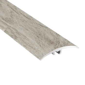 Arbiton CS 37 (0.93m) Selma Oak Profile