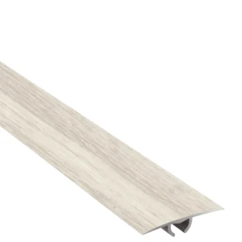 Arbiton CS 30 (1.86m) North Ash Profile