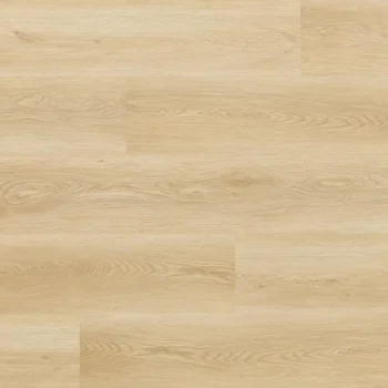 Arbiton Woodric Acoustic Holman Oak Floor
