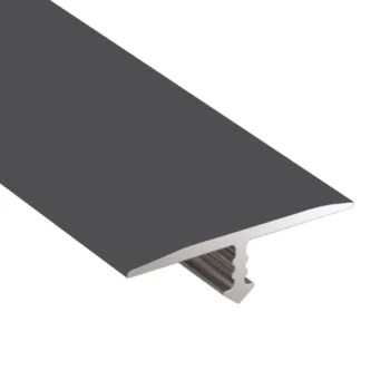 Arbiton CS 22 (1.86m) Anthracite Profile