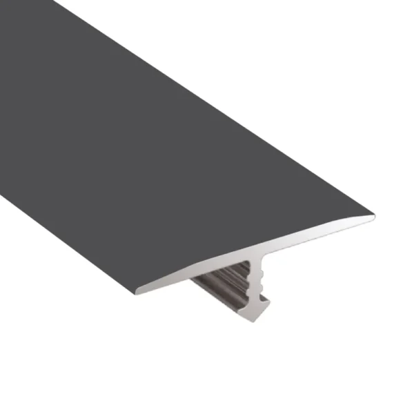 Arbiton CS 22 (1.86m) Anthracite Profile