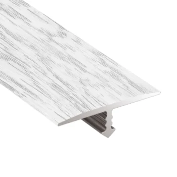 Arbiton CS 22 (1.86m) Snow Oak Profile