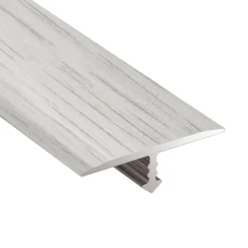 Arbiton CS 22 (1.86m) Canberra Oak Profile