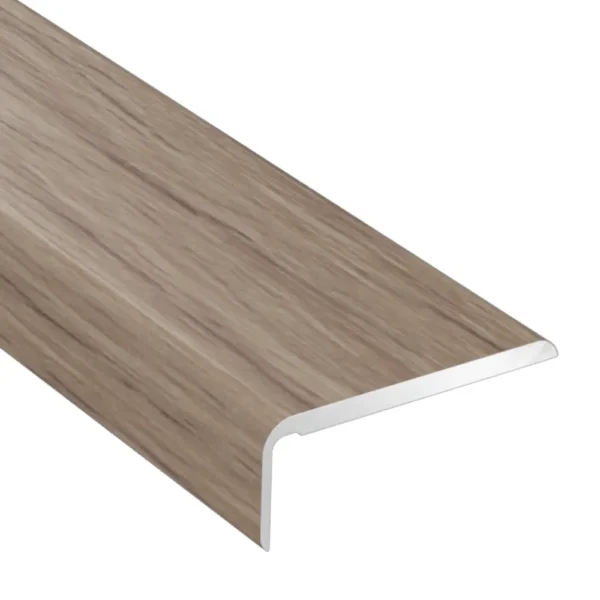 Arbiton CS 25 (2.00m) Lingburg Oak Profile