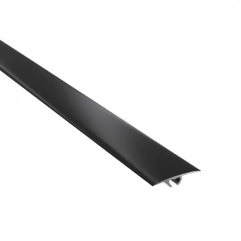 Arbiton CS 30 (0.93m) Black Profile