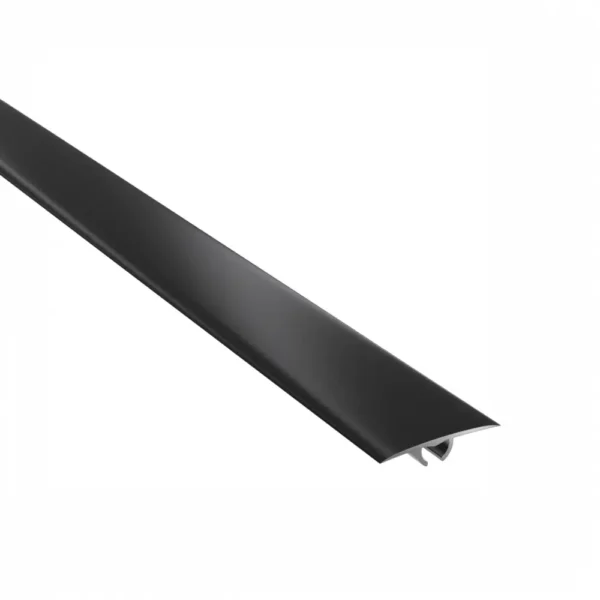 Arbiton CS 30 (0.93m) Black Profile