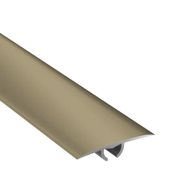 Arbiton CS 30 (1.86m) Titanium Profile