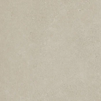 Modee Concrete Massi Sand Tiles