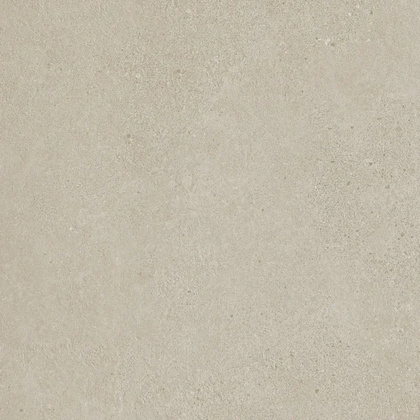 Modee Concrete Massi Sand Tiles