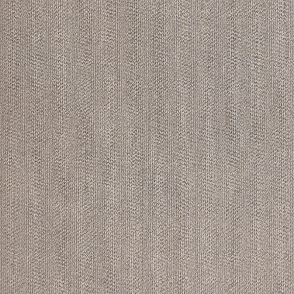 Modee Stripes Tweed Ivory Tiles