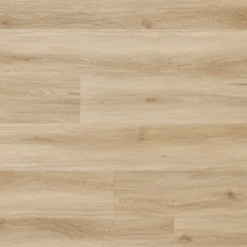 Arbiton Amaron Wood Acoustic Harlow Oak Floor