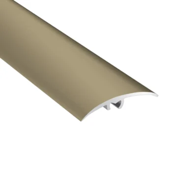 Arbiton CS 37 (0.93m) Titanium Profile