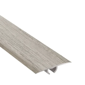 Arbiton CS 30 (0.93m) Buffalo Oak Profile