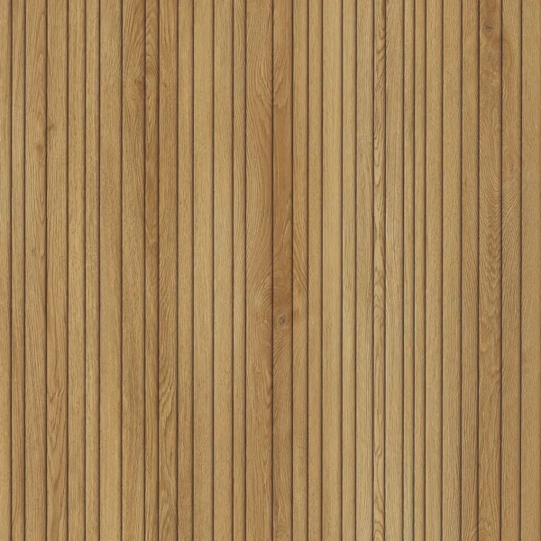 Modee Eir Fluted Burbon Slabs