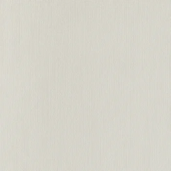 Modee Stripes Mono Ivory Tiles