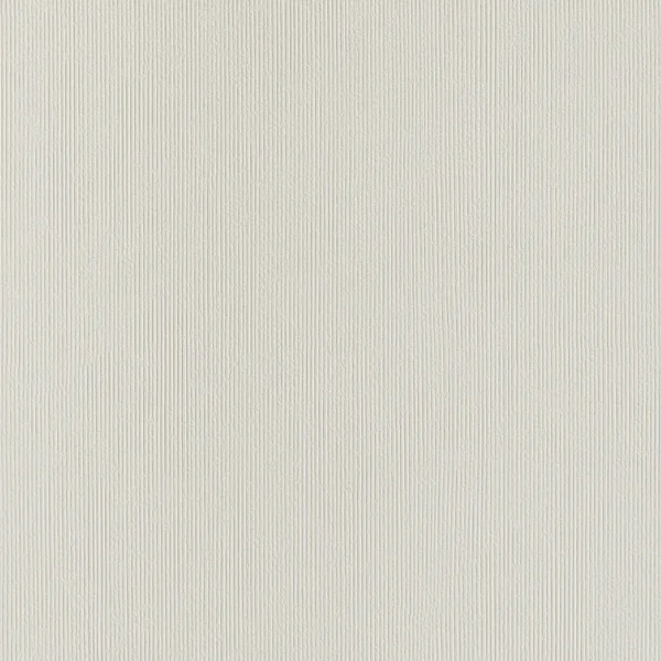 Modee Stripes Mono Ivory Tiles