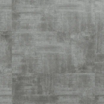 Arbiton Amaron Forma Amadora Graphite Floor