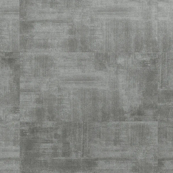 Arbiton Amaron Forma Amadora Graphite Floor