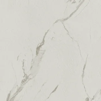 Modee Concrete Pietra Santa White Tiles