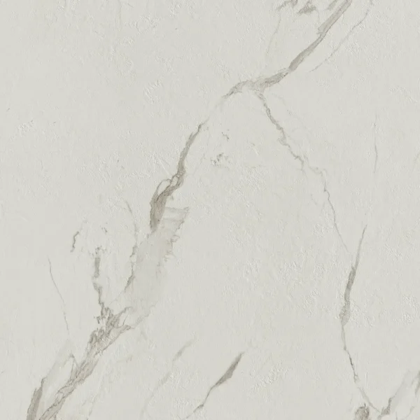 Modee Concrete Pietra Santa White Tiles