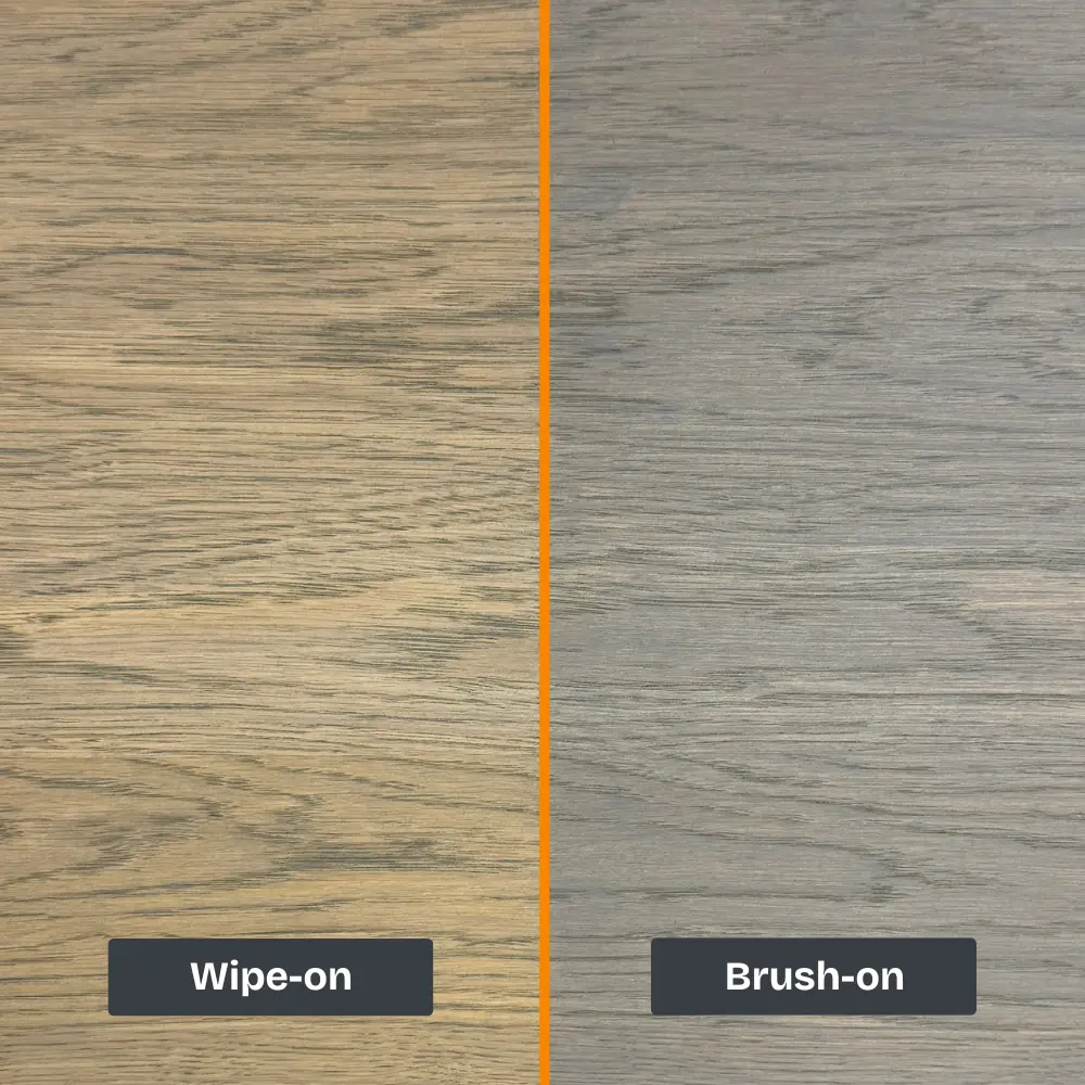 Hard Wax Oil Colours - Image 8