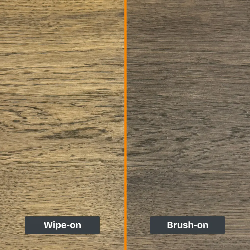 Hard Wax Oil Colours - Image 13