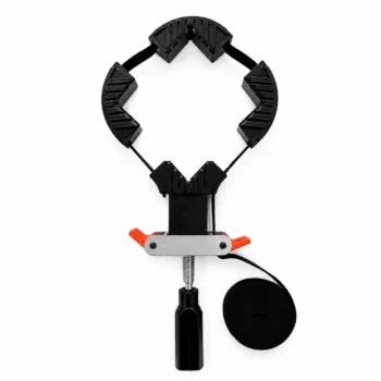 Band Clamp