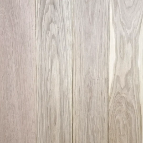 Classic floor