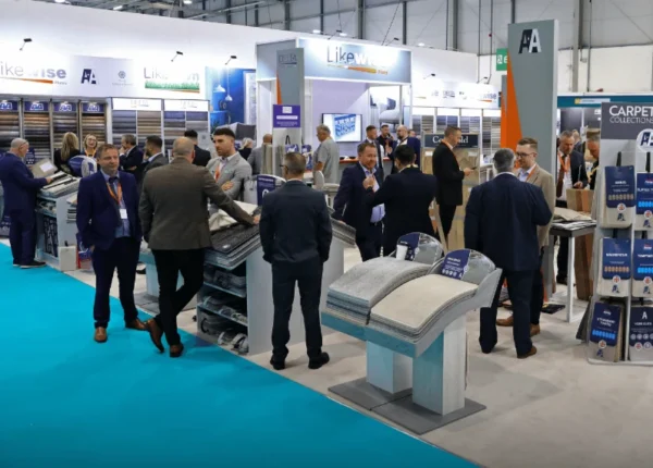 FlooringShow-Photo-2025