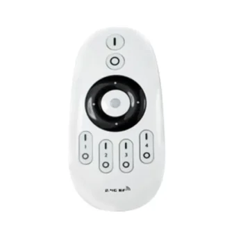 Dimmer MILIGHT - remote control - FUT006