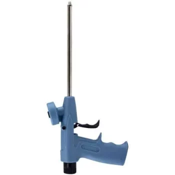 Soudal Compact Foam Gun PU Foam