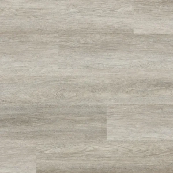 Arbiton Woodric Peterson Oak Floor
