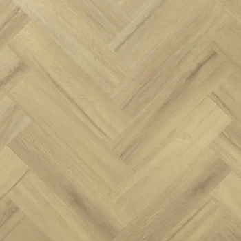 Arbiton Amaron Herringbone Eir Princeton Oak Floor