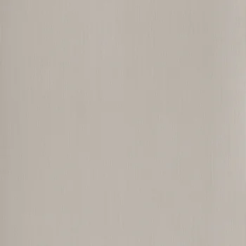 Modee Stripes Mono Cashmire Slabs