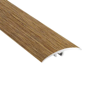 Arbiton CS 37 (0.93m) Cornwall Oak Profile