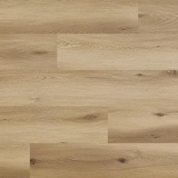 Arbiton Woodric Eir Acoustic Garland Oak Floor