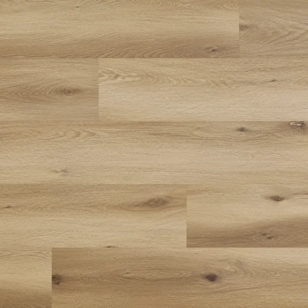 Arbiton Woodric Eir Acoustic Garland Oak Floor