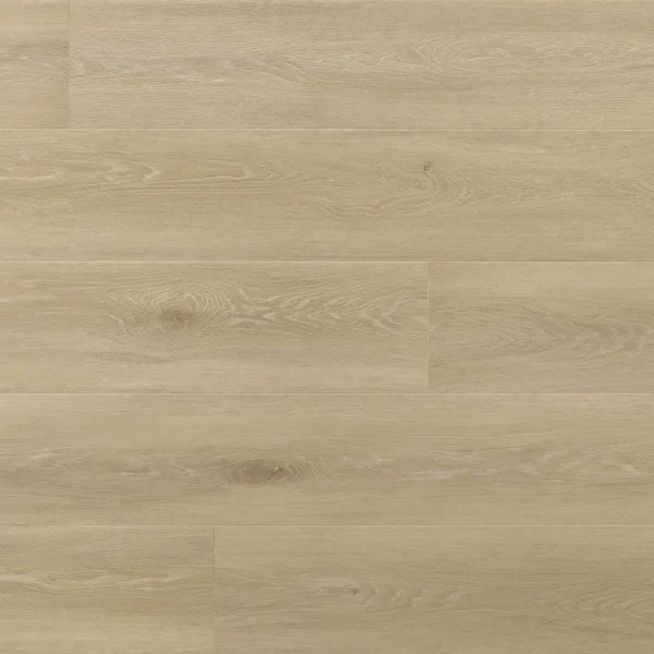 Arbiton Amaron Wood Eir Johannes Oak Floor