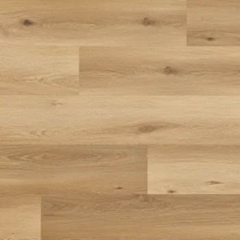 Arbiton Woodric Eir Acoustic Cavaillon Oak Floor