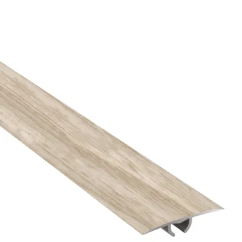 Arbiton CS 30 (0.93m) Loft Oak Profile