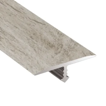 Arbiton CS 22 (1.86m) Selma Oak Profile